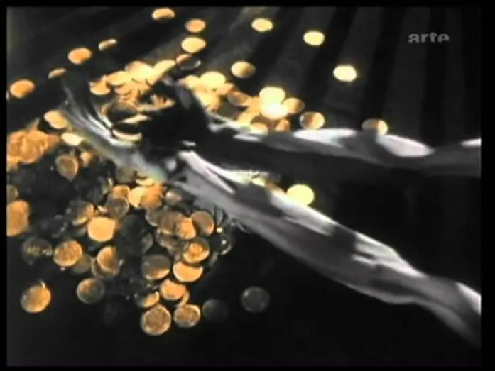Video for the film Greed — 1924 Erich von Stroheim - "Greed" (excerpts)