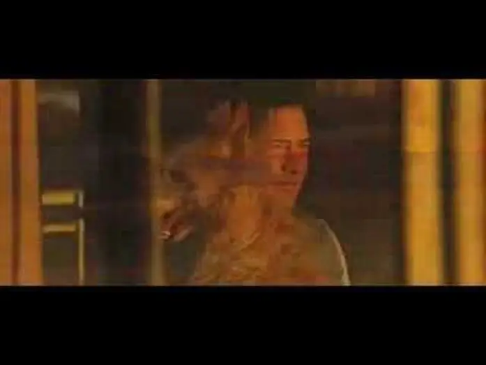 Video for the film The Lake House — The Lake House-Trailer