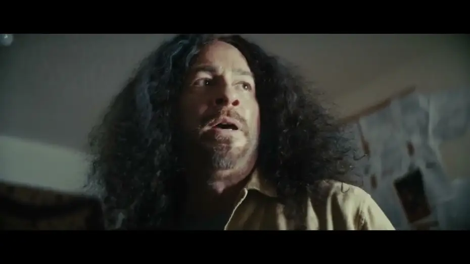 Video for the film Portal in the Pines — PORTAL IN THE PINES Official Trailer (2025) – This New Horror Movie Looks Insanely Terrifying 😱