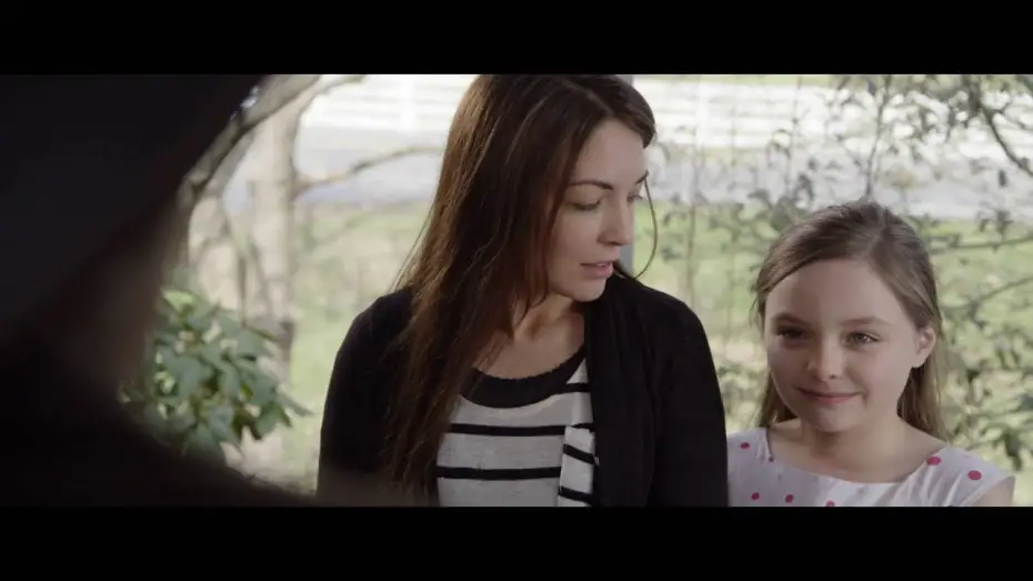 Video for the film Thanatophobia — Thanatophobia - Final Trailer