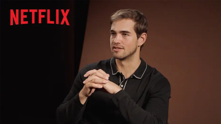Video for the film The Singers — Director Sam Davis On The Making Of The Short Film
