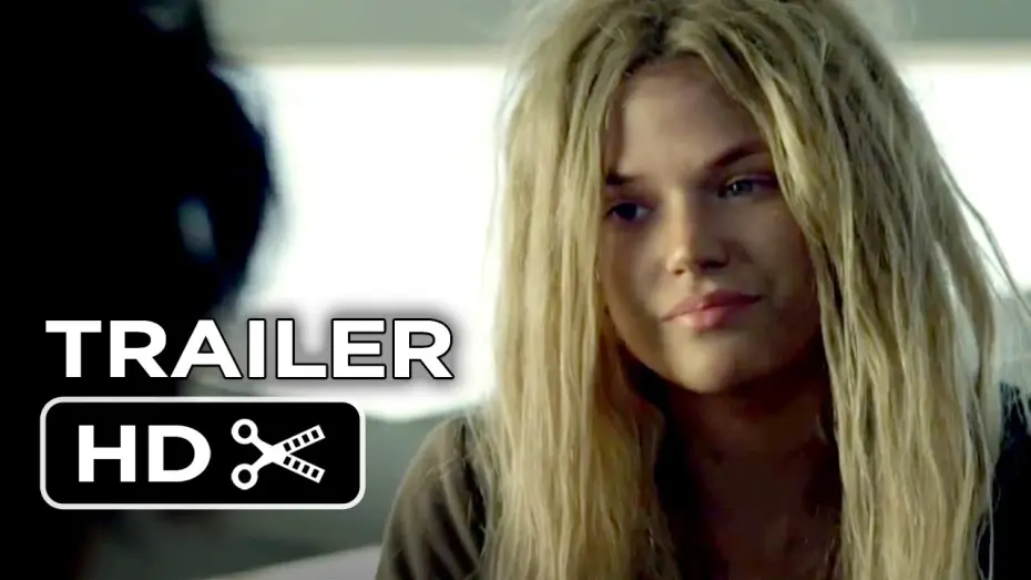 Video for the film Squatters — Squatters Official Theatrical Trailer (2014) Gabriella Wilde, Richard Dreyfuss Movie HD