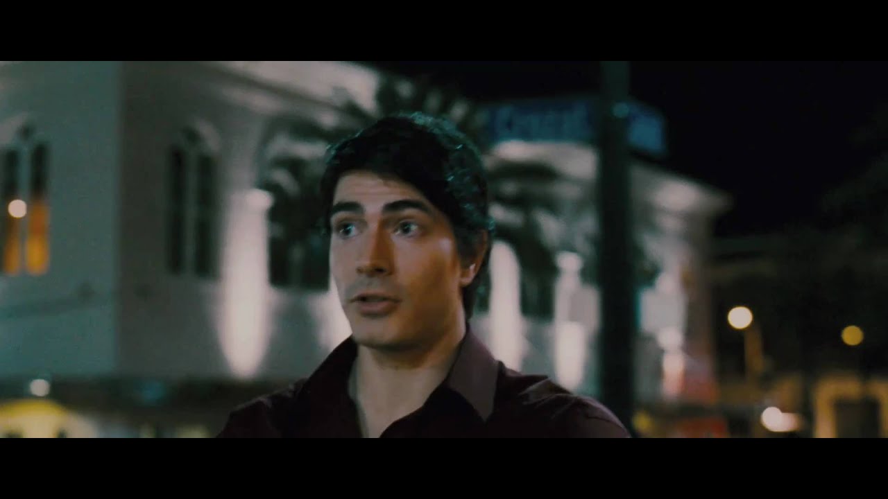 Video for the film Dylan Dog: Dead of Night — Dylan Dog : Dead of Night | trailer #1 US (2011)