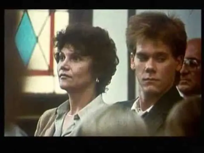 Video for the film Footloose — FOOTLOOSE (1984) - Kevin Bacon - bande-annonce VF Francais