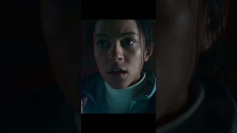 Video for the film Passenger — Check your tires before you hit the road.