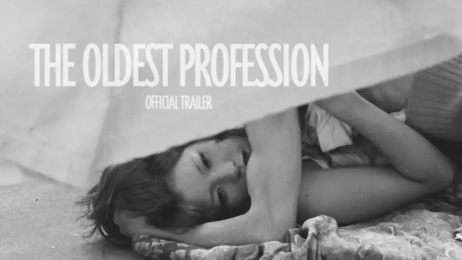 Video for the film Secret Chronicle: She Beast Market — The Oldest Profession (1974) | Trailer | Noboru Tanaka