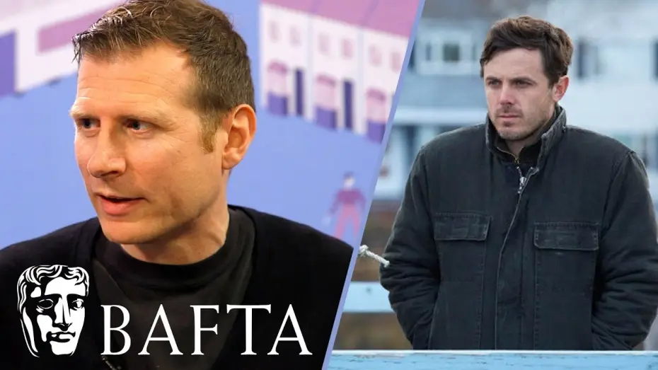 Video for the film Manchester by the Sea — Why is Manchester by the Sea making waves?