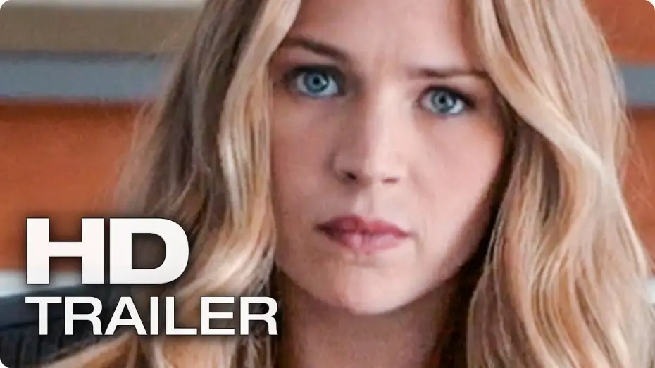 Video for the film The Longest Ride — KEIN ORT OHNE DICH Trailer German Deutsch (2015)