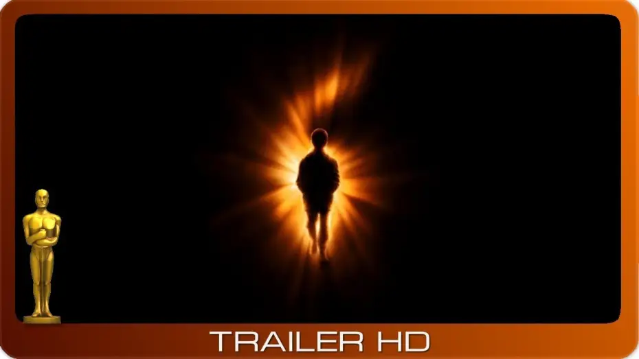 Video for the film The Sixth Sense — The Sixth Sense ≣ 1999 ≣ Trailer