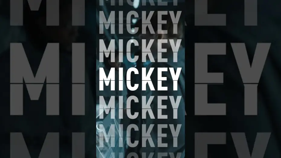 Video for the film Mickey 17 — Message received — get tickets now for Mickey 17, only in theaters tomorrow.