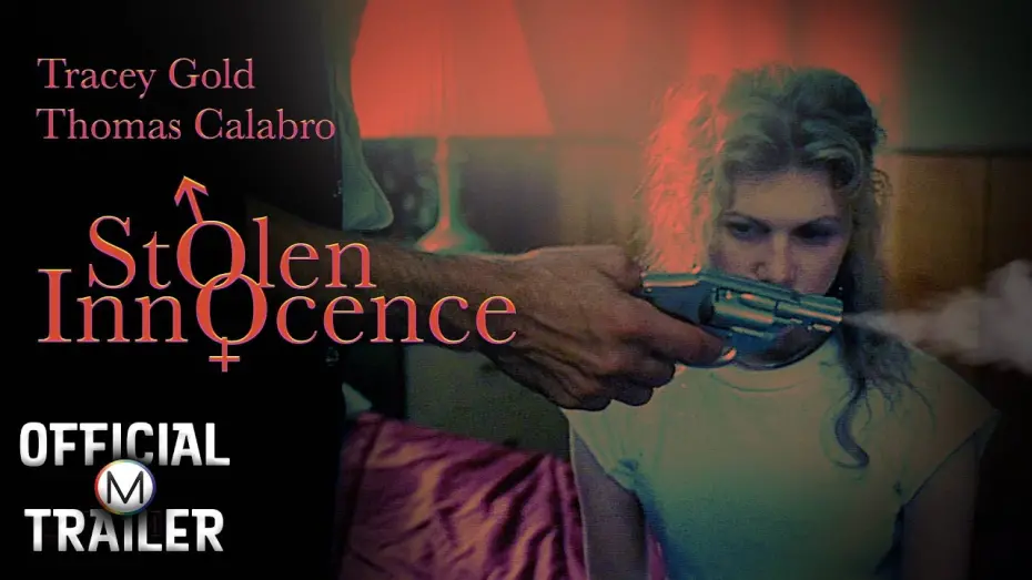 Video for the film Stolen Innocence — Official Trailer