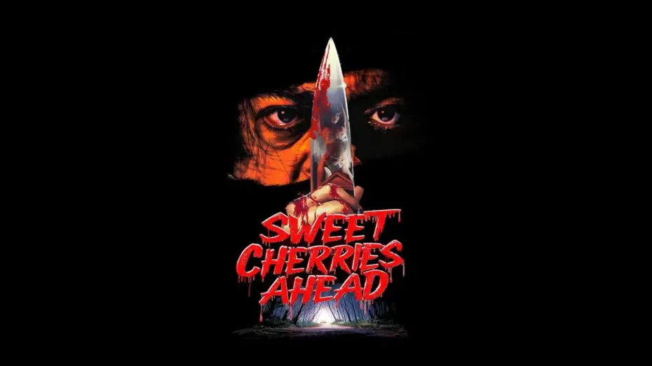 Video for the film Sweet Cherries Ahead — Sweet Cherries Ahead (2026) | Official Film Trailer