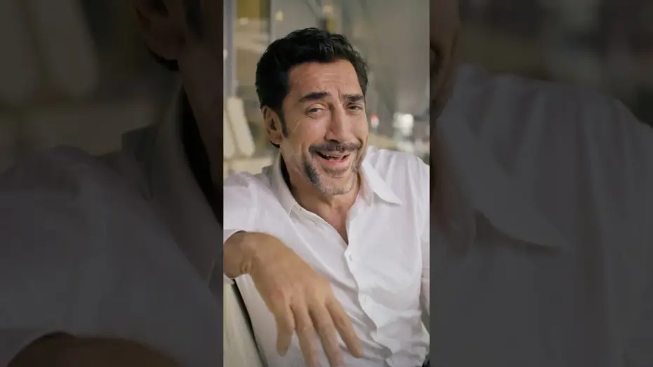 Video for the film F1 — 200 MPH around the track isn't for everyone.
