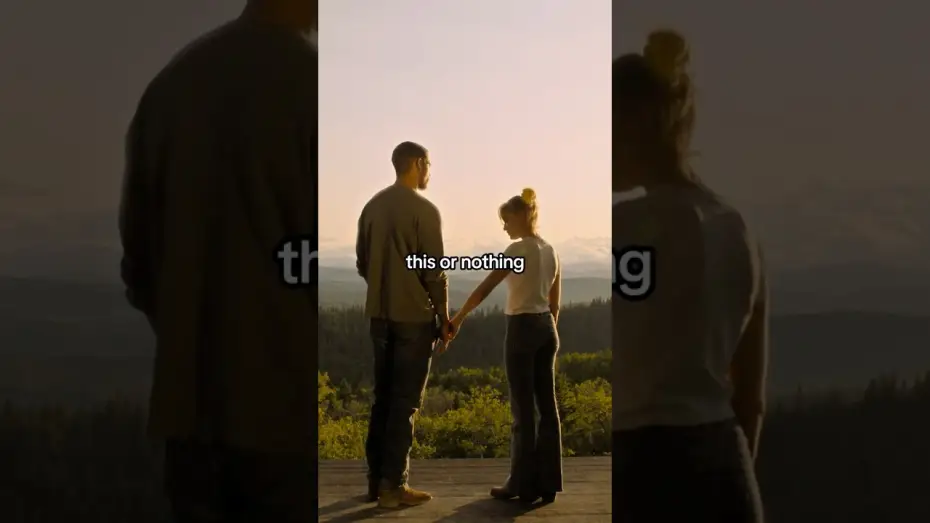 Video for the film Reminders of Him — only type of love we want