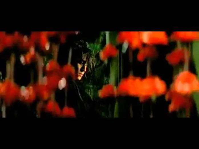 Video for the film 2046 — 2046 (2004) - trailer