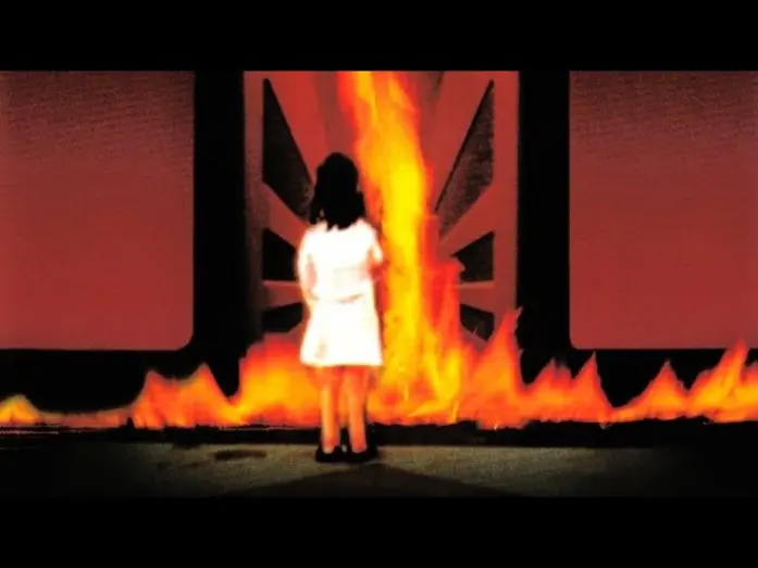 Video for the film Down — Down (2001) - Trailer