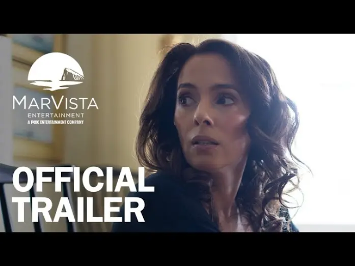 Video for the film Drowning in Secrets — Official Trailer