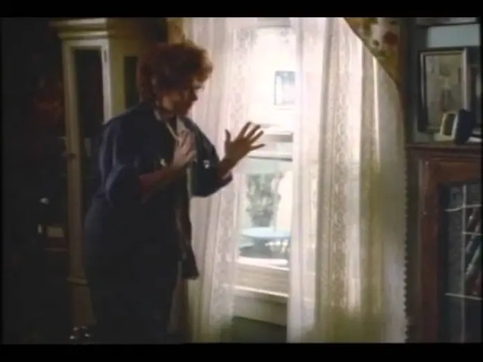 Video for the film I Love You to Death — I Love You To Death 1990 Movie
