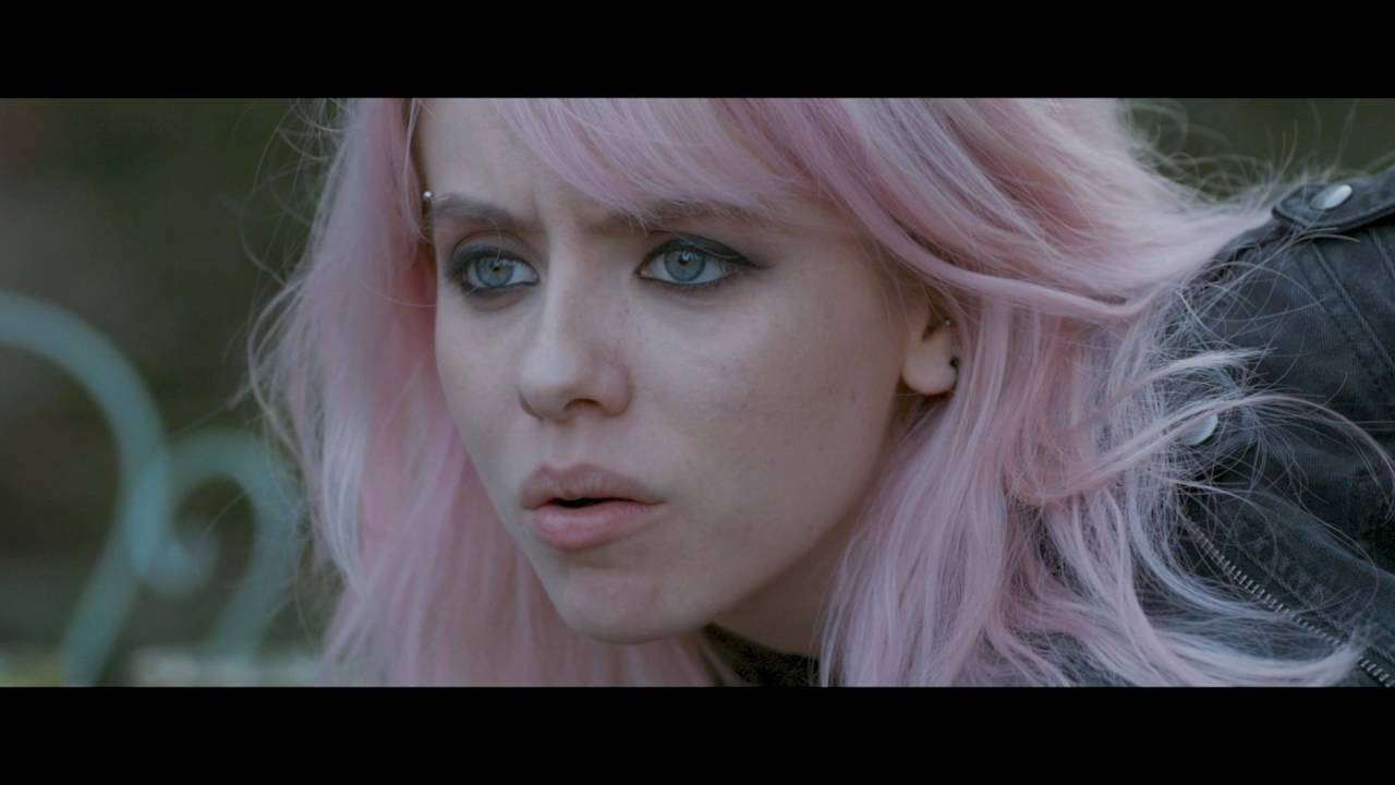 Video for the film All Roads Lead to Rome — Римские свидания - Trailer