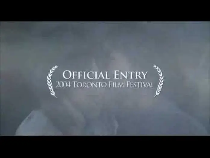 Video for the film Innocent Voices — Innocent Voices Trailer