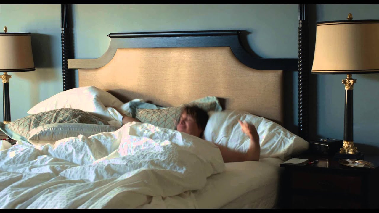 Video for the film The Fault in Our Stars — The Fault In Our Stars | Teaser [HD] | 20th Century FOX