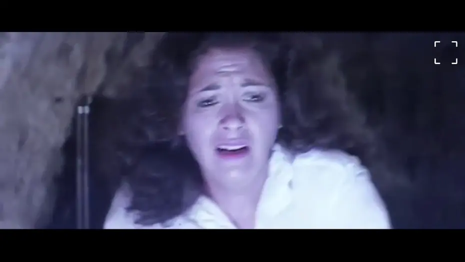 Video for the film Inseminoid — Inseminoid 1981 Trailer