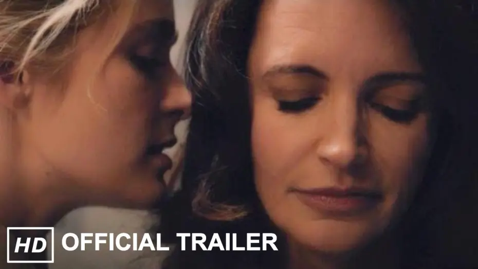 Video for the film Deadly Illusions — Deadly Illusions (2021) | EXCLUSIVE TRAILER