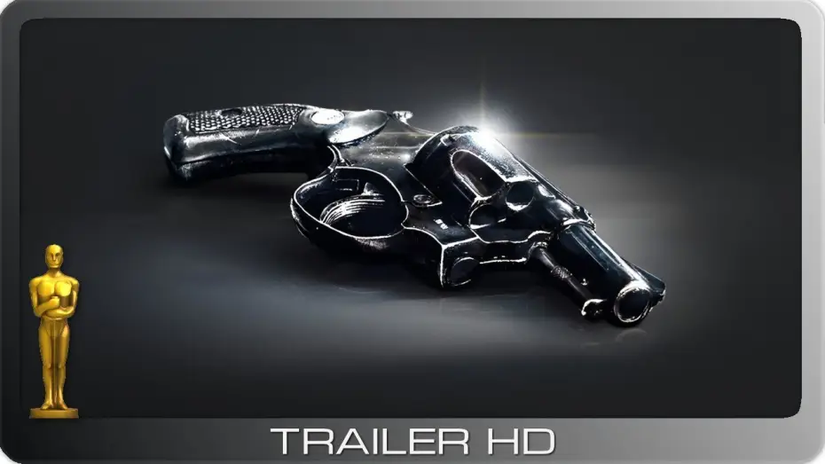 Video for the film GoodFellas — GoodFellas ≣ 1990 ≣ Trailer