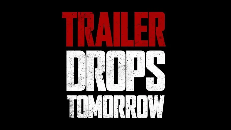 Video for the film Hunting Jessica Brok — Teaser Trailer
