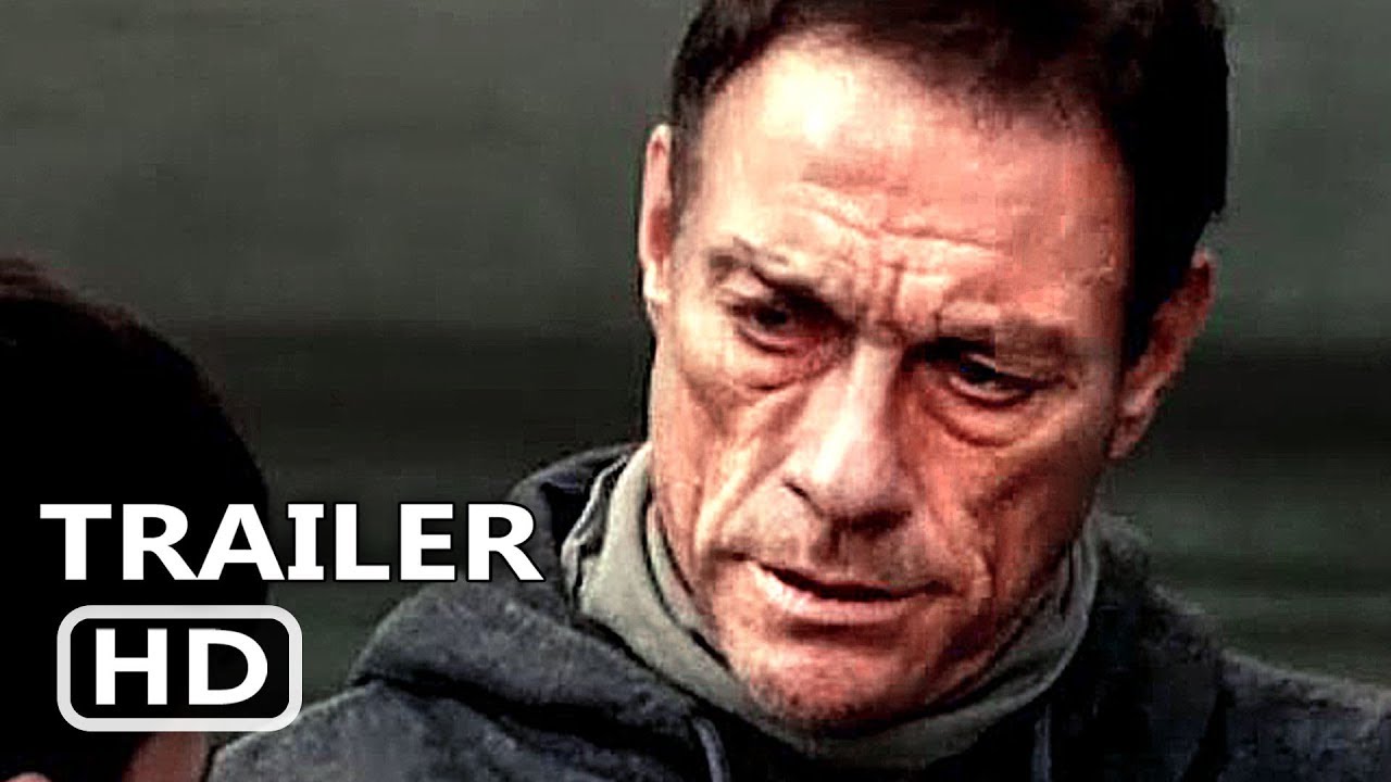 Video for the film We Die Young — WE DIE YOUNG Official Trailer (2019) New Jean Claude Van Damme Action Movie HD