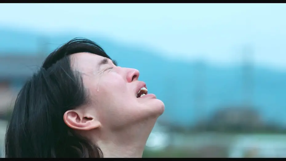 Video for the film The Imaginary Dog and the Lying Cat — 家族をやめたい人たちへ…映画『架空の犬と嘘をつく猫』予告編