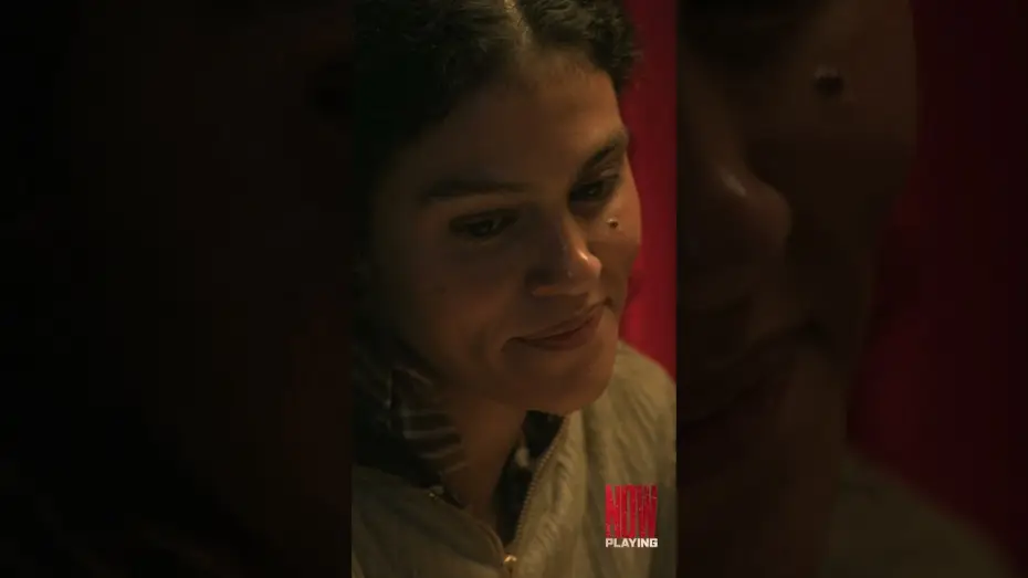 Video for the film Hunting Jessica Brok — In Cinemas Now