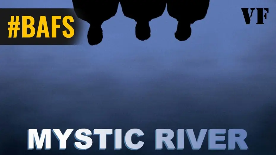 Video for the film Mystic River — Mystic River – Bande Annonce VF – 2003