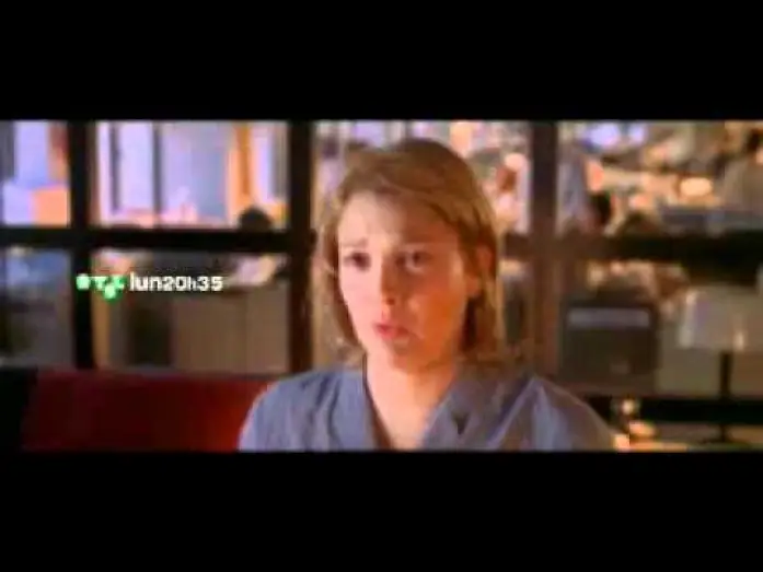 Video for the film Never Been Kissed — COLLEGE ATTITUDE