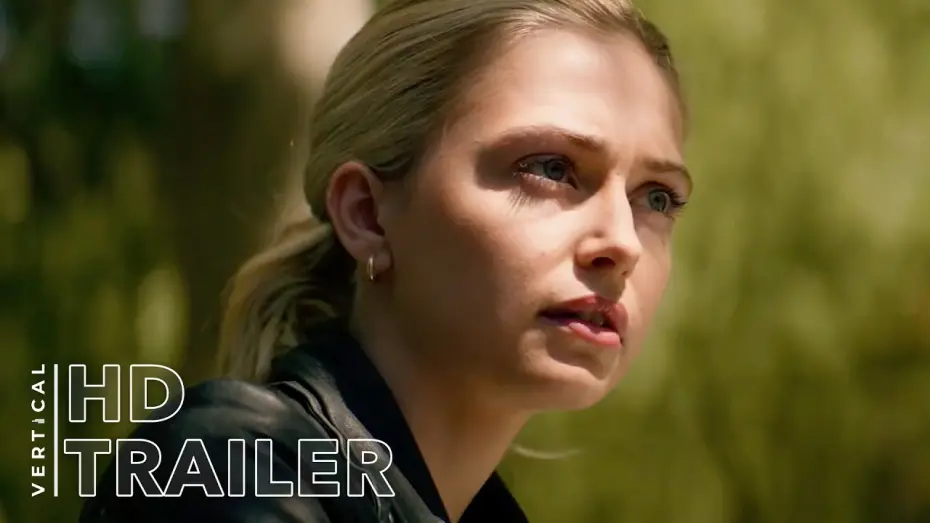 Video for the film Refuge — Official Trailer