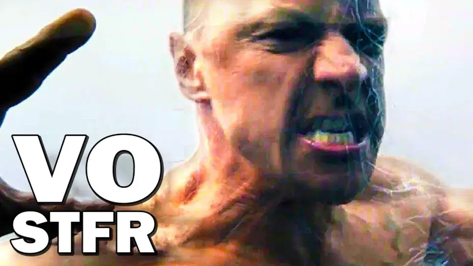 Video for the film Glass — GLASS Trailer VOSTFR ★ Samuel L. Jackson (Bande Annonce 2019)