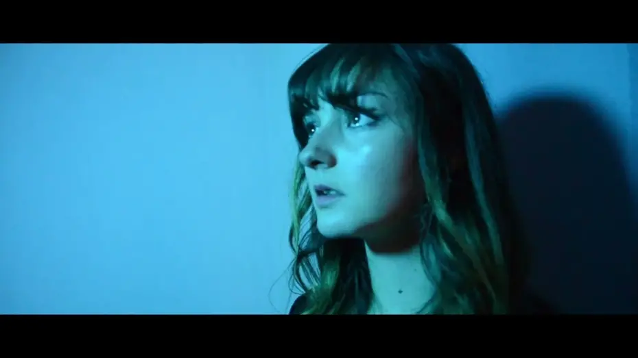 Video for the film La nuit littéraire — La nuit littéraire (Bande-annonce)