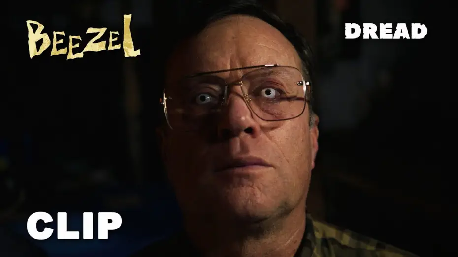 Video for the film Beezel — Why Are You Doing This?