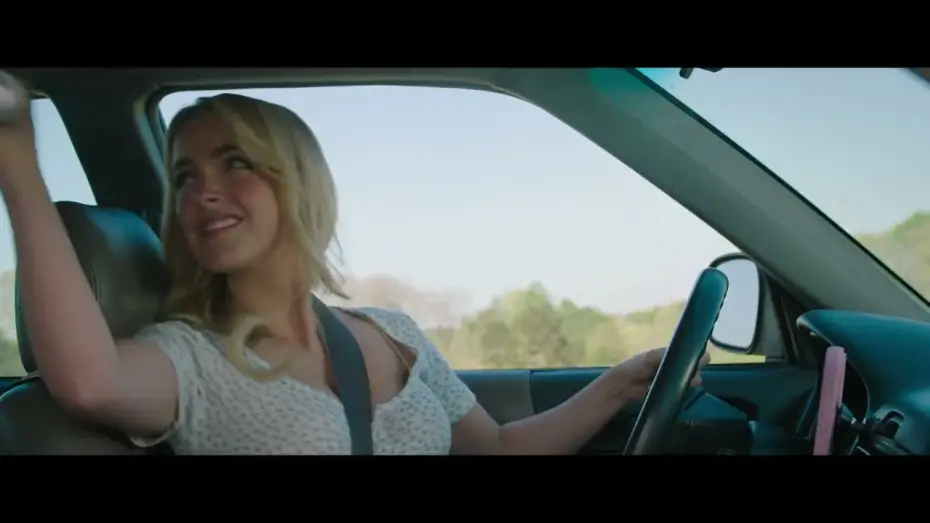 Video for the film Regretting You — Primer encuentro [VOSE]