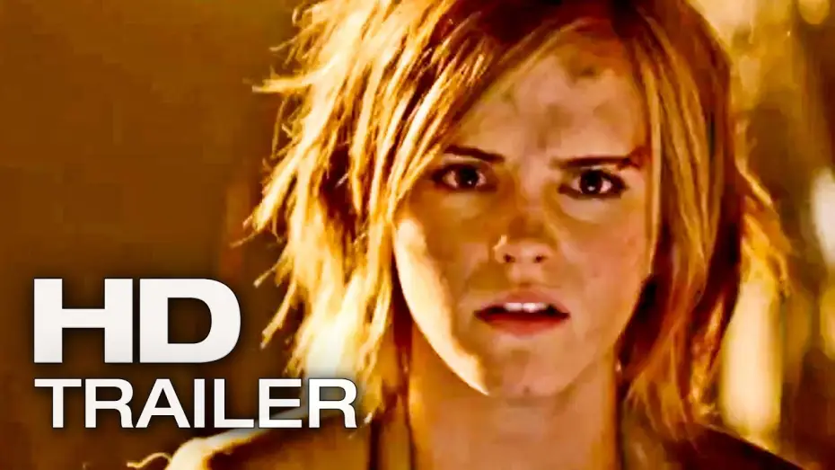 Video for the film This Is the End — DAS IST DAS ENDE Trailer 2 Deutsch German | 2013 Official Film [HD]