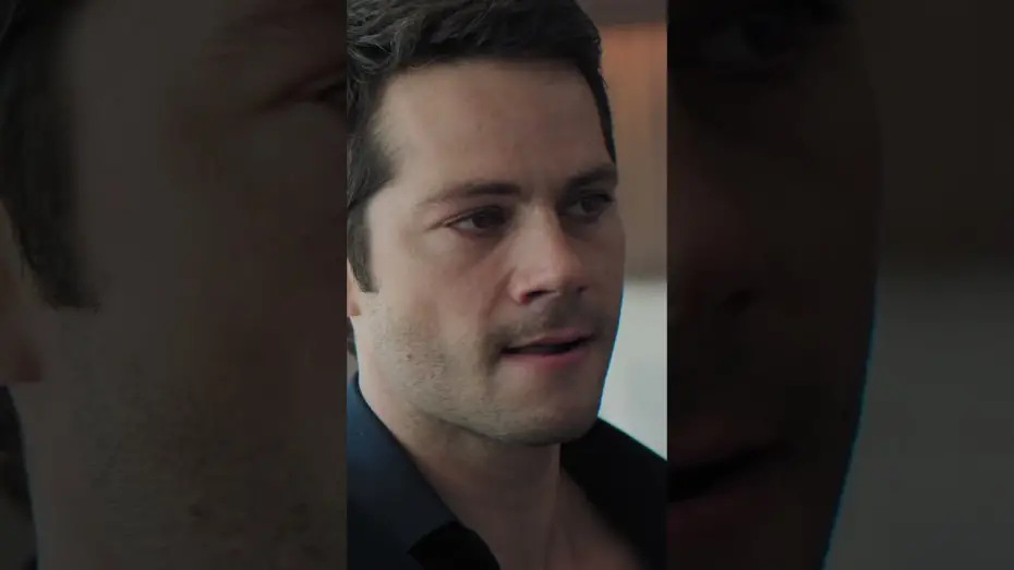 Video for the film Send Help — That oh so familiar scent...