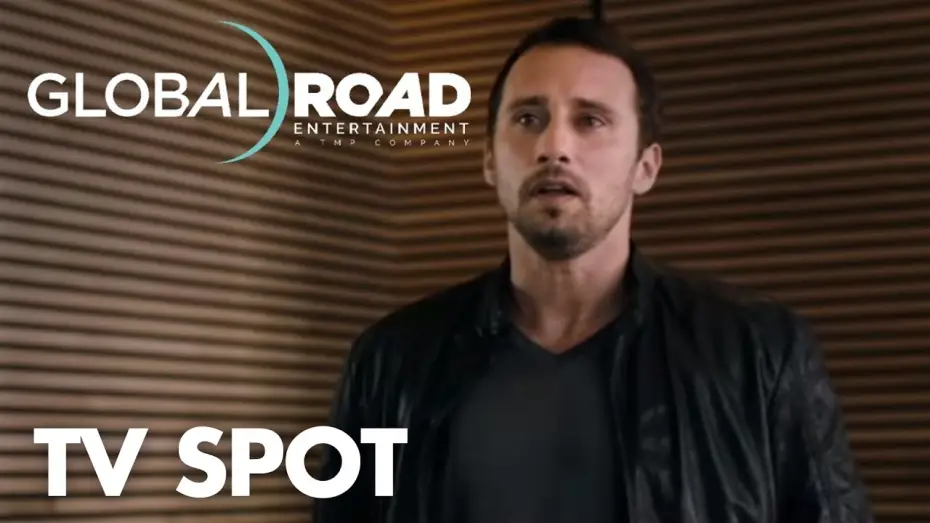 Video for the film The Loft — The Loft | "Desires" TV Spot | Global Road Entertainment