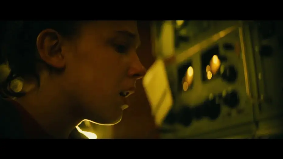 Video for the film Godzilla: King of the Monsters — Godzilla: Rey de Los Monstruos - Tráiler Oficial 2 - Castellano