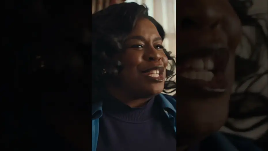 Video for the film The Supremes at Earl's All-You-Can-Eat — Never Change