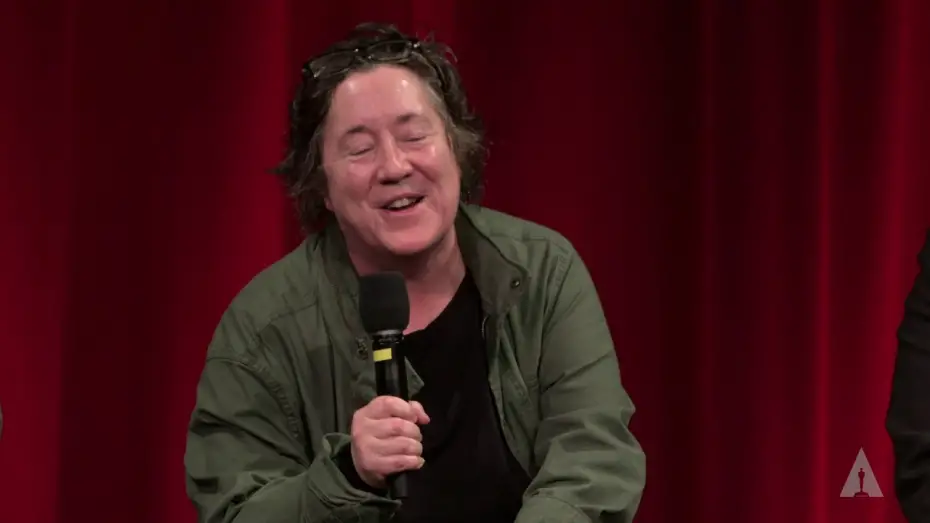 Video for the film Dark Waters — Academy Conversations: Dark Waters