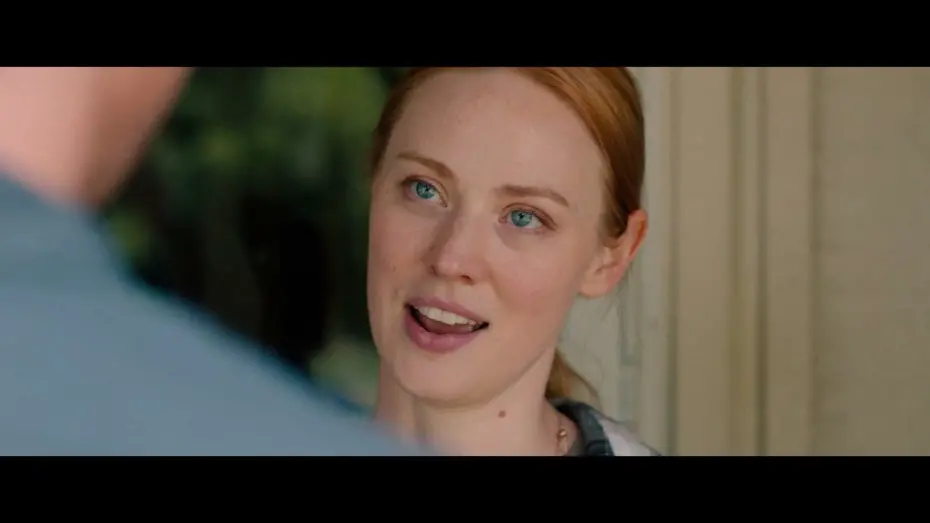 Video for the film Ida Red — Official Trailer