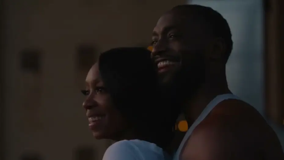Video for the film Mother May I — Mother May I~ Trailer