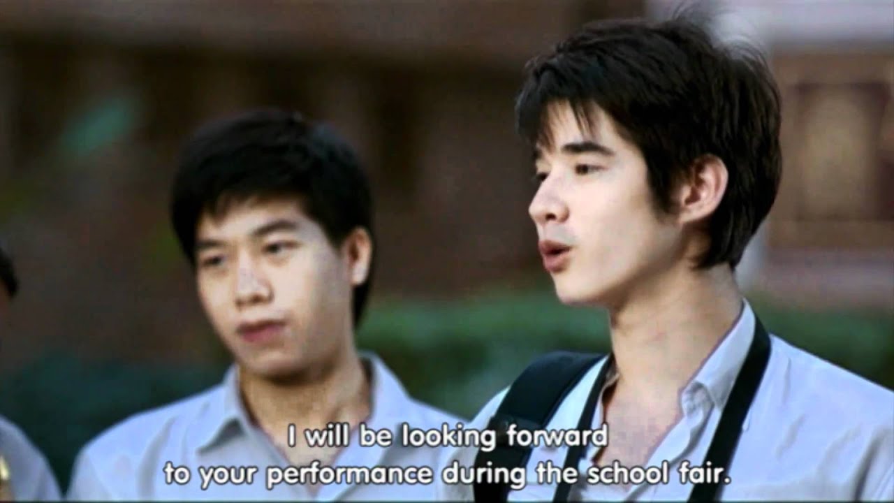 Video for the film A Little Thing Called Love — Crazy Little Thing called Love (aka First Love) Trailer High Quality