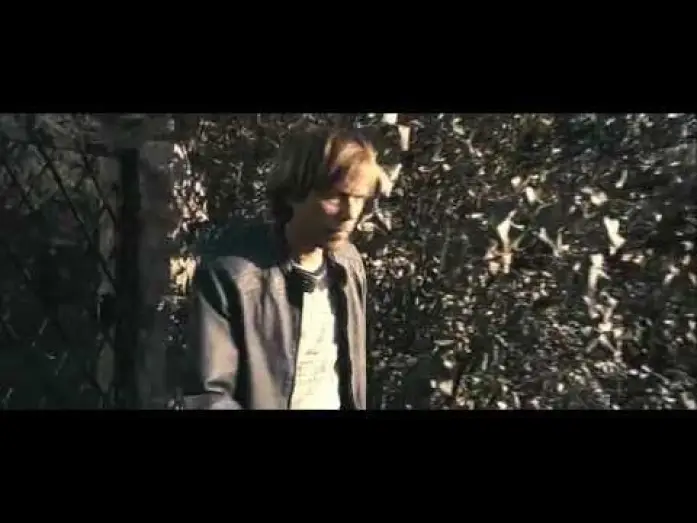 Video for the film A Serbian Film — A Serbian Film TRAILER