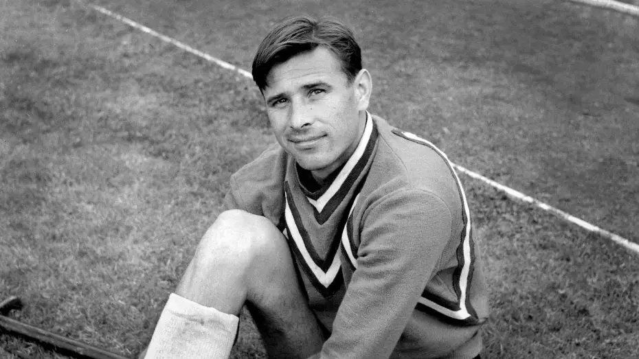 Video for the film Lev Yashin. The Dream Goalkeeper — «Лев Яшин. Вратарь моей мечты». Эксклюзивные кадры со съемочной площадки!